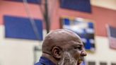 ‘He’ll truly be missed.’ Longtime CMS basketball coach Clarence Johnson dead at 68