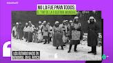 El 8 de mayo de 1945 y el fin (o no) de la Segunda Guerra Mundial: así fueron las últimas batallas