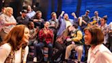 ‘Come From Away’ coming to Hancher in I.C.