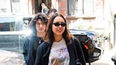 The Olivia Rodrigo Guide to Girl-Power Menswear