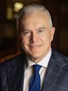 Huw Edwards