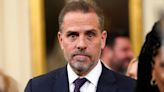 Hunter Biden Requests New Federal Gun Trial in the Wake of His Guilty Verdict