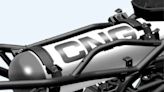 CNG bike and refuelling — Is the wait worth it?