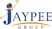 Jaypee Group