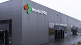 Eaton invests in data center power module firm NordicEPOD