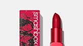 Celebrate National Lipstick Day With Offerings From Smashbox, Bobbi Brown and More