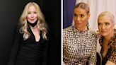 Christina Applegate Has No Regrets Turning Down A Spot On "Real Housewives Of Beverly Hills," And Her Reason...