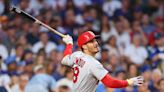 Yahoo DFS Baseball: Thursday Plays and Strategy