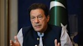 Imran Khan Gets a Boost as Pakistan Court Orders Key Local Polls