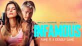 Infamous (2020) Streaming: Watch & Stream Online via Amazon Prime Video