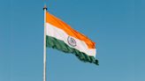 Independence Day 2024 Speech Ideas: 15th August Long and Short English Speech Ideas For Students