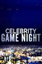 Celebrity Game Night