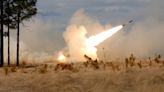 The U.S. is sending Ukraine advanced rocket systems. Here's why that artillery is so crucial.