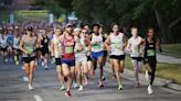 Deseret News 2024 men’s and women’s 10K results