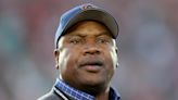 Sports Icon Bo Jackson Donated $170,000 For Uvalde School Shooting Victims' Funerals