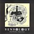 Sensology