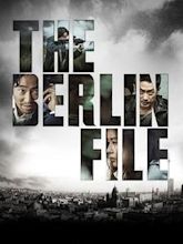 The Berlin File