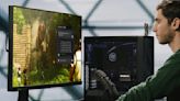 Nvidia reveals ChatGPT-like “G Assist” to guide you in games & tune your PC - Dexerto