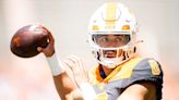 SEC Coaches Rave Anonymously About Nico Iamaleava and Tennessee Football