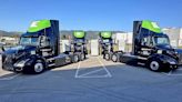 Performance Food Group, industry partners unveil sustainable distribution center - TheTrucker.com