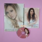 蔡依林  JOLIN  J-TOP 冠軍精選 2CD+DVD  絕版全新品