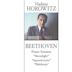 Beethoven: Piano Sonatas Nos. 14 "Moonlight", 21 "Waldstein", 57 "Appassionata"