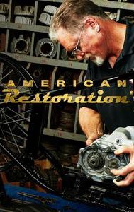 American Restoration