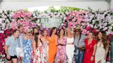 Everything Guests Got in Their $5,000 Giftbag at Jill Zarin’s Luxury Luncheon