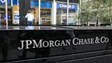 JPMorgan: Quality Blue Chip Bank Maintains Its Balance
