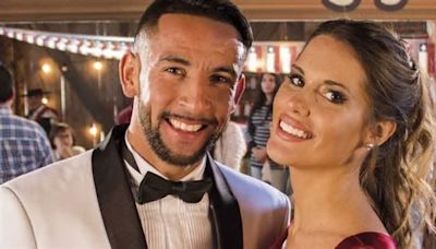 “He llorado más que en toda mi vida”: Gala Caldirola se desahoga y entrega detalles inéditos del fin de su relación con Mauricio Isla