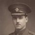 John Kipling