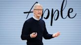 As Tim Cook Heads To India For Store Launches, Analyst Flags Big Opportunity To Add Country To The 'Apple Ecosystem'