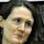 Liz Murray