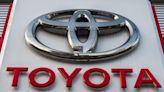 Toyota raided as safety testing scandal escalates