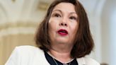 Tammy Duckworth Demands Justice Department Answers For People With Disabilities