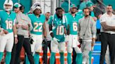 After Monday night collapse, can the Miami Dolphins be trusted?