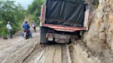 Vías de Caldas: hay 14 rutas afectadas en 11 municipios, entérese antes de viajar