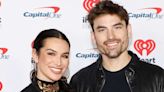 'Bachelor' Alums Ashley Iaconetti and Jared Haibon Welcome New Addition to the Family