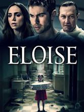 Eloise (2016 film)