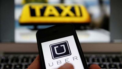 Bengaluru Woman Spends Over Rs 16,000 Per Month On Uber: ''More Than Half Of My Rent''