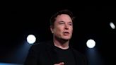 Elon Musk's Twitter deal is backed by a secretive, little-known Dubai-based investment firm whose founder was once dubbed a 'human supercomputer'