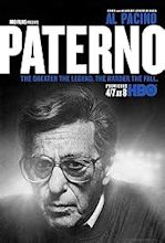 Paterno Apologists Try To Attack Fictional Portrayal In Movie With ...