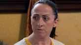 EastEnders' Sonia Fowler 'set for affair' with Walford resident after huge 'clue