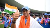 'There is no redemption': Rahul Dravid's honest take following India's T20 World Cup 2024 win