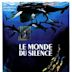 Le Monde du silence