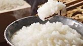 Japanese Man Had Rice, Energy Drink For 21 Years In Dinner To Retire Early - News18