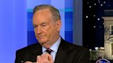 Bill O'Reilly, who supports Florida book ban laws, is outraged after his own books come under review