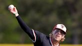 Thrilling semifinals set the stage for NDHSAA state baseball final