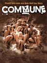 Commune (film)