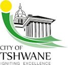 City of Tshwane Metropolitan Municipality